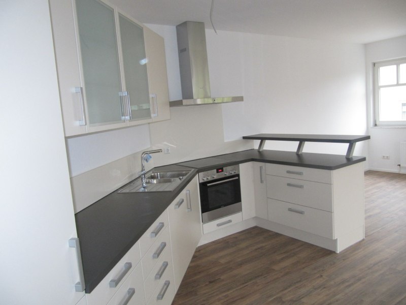 Wohnung Schiessgasse 1. OG 2 Zimmer 047.jpg